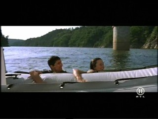 American Princess - Chasing Liberty