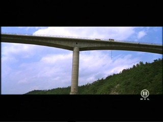 American Princess - Chasing Liberty