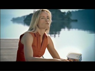LÃ¤tta Commercial