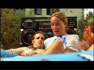 100 Pro - Heute Nacht geht was