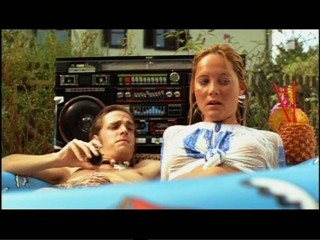 100 Pro - Heute Nacht geht was