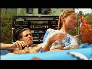 100 Pro - Heute Nacht geht was