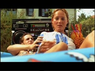 100 Pro - Heute Nacht geht was