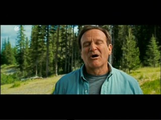 Die Chaoscamper - R.V.