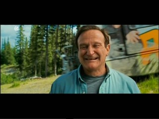 Die Chaoscamper - R.V.