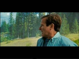 Die Chaoscamper - R.V.