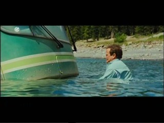 Die Chaoscamper - R.V.