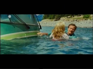 Die Chaoscamper - R.V.