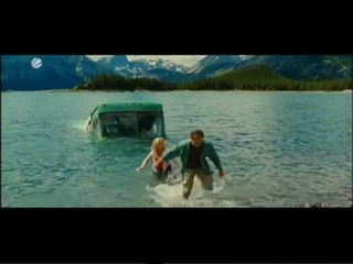 Die Chaoscamper - R.V.