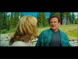 Die Chaoscamper - R.V.