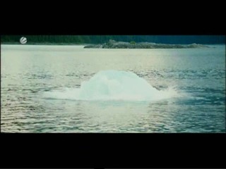 Die Chaoscamper - R.V.