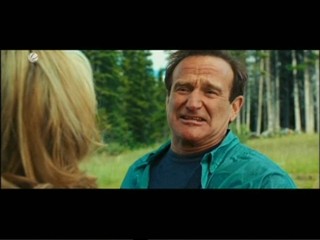 Die Chaoscamper - R.V.