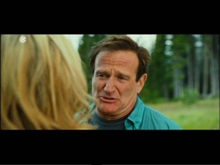 Die Chaoscamper - R.V.