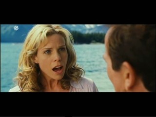 Die Chaoscamper - R.V.