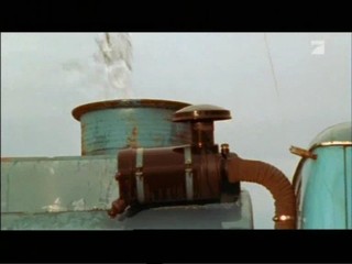 Kubaner kuessen besser