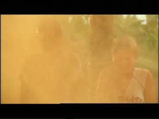 Kubaner kuessen besser