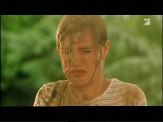 Kubaner kuessen besser