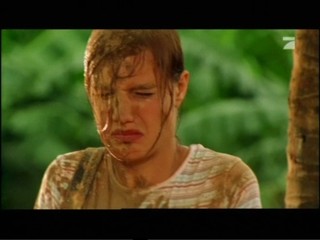 Kubaner kuessen besser