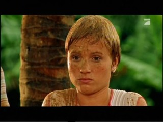 Kubaner kuessen besser