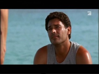 Kubaner kuessen besser