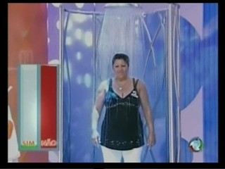 Tudo Ã© PossÃ­vel