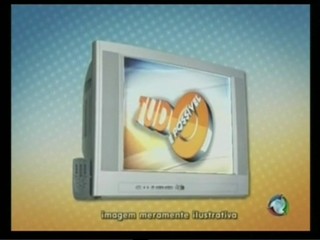 Tudo Ã© PossÃ­vel