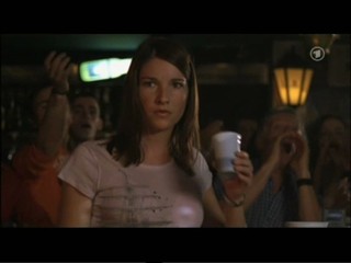 Mord in bester Gesellschaft