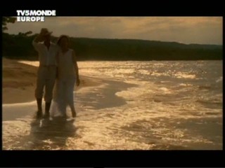 Les aventuriers des mers du sud