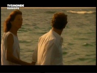 Les aventuriers des mers du sud