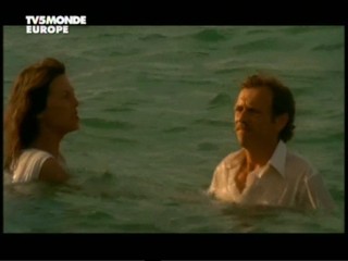 Les aventuriers des mers du sud