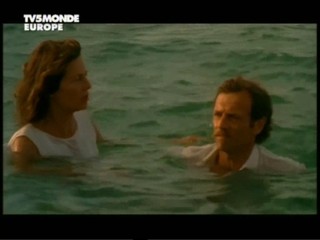 Les aventuriers des mers du sud