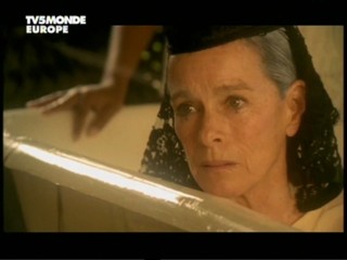 Les aventuriers des mers du sud