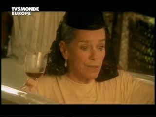 Les aventuriers des mers du sud