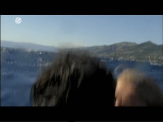 Erdbeereis mit Liebe