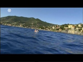 Erdbeereis mit Liebe