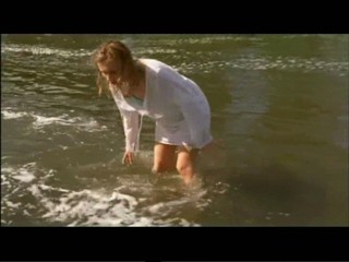 Liebe auf vier Pfoten