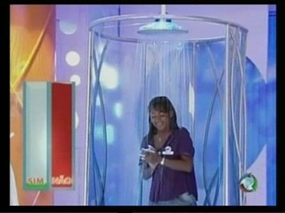 Tudo Ã© PossÃ­ve !