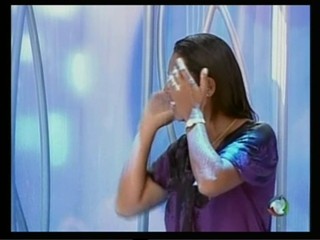 Tudo Ã© PossÃ­ve !