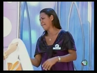 Tudo Ã© PossÃ­ve !