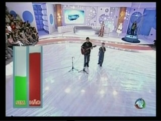 Tudo Ã© PossÃ­ve !