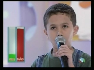 Tudo Ã© PossÃ­ve !