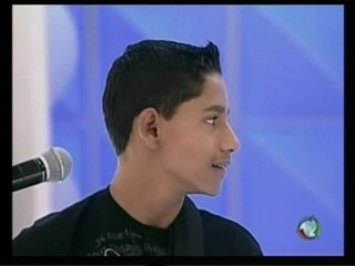 Tudo Ã© PossÃ­ve !