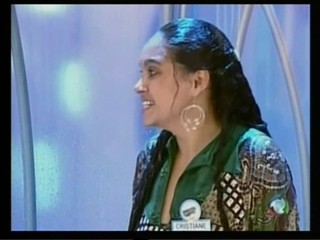 Tudo Ã© PossÃ­ve !