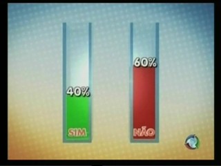 Tudo Ã© PossÃ­ve !