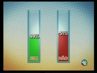 Tudo Ã© PossÃ­ve !