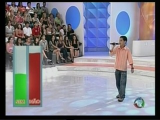 Tudo Ã© PossÃ­ve !