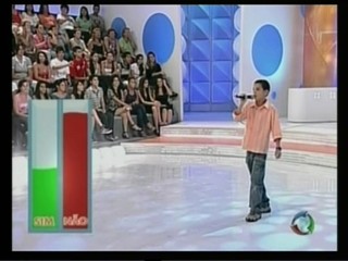 Tudo Ã© PossÃ­ve !