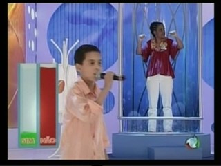 Tudo Ã© PossÃ­ve !