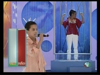 Tudo Ã© PossÃ­ve !