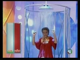 Tudo Ã© PossÃ­ve !